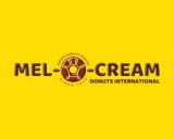 https://www.logocontest.com/public/logoimage/1585429435Mel-O-Cream Donuts International Logo 15.jpg